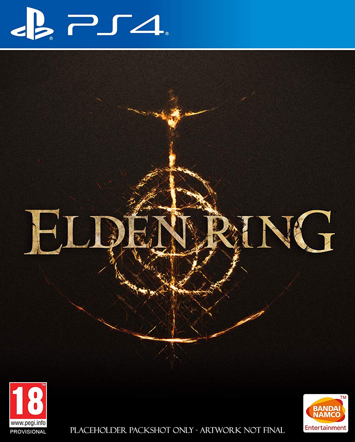 | PlayStation Games (PS4) 4 Online Sony Ring Elden shop games Game | consoles | and