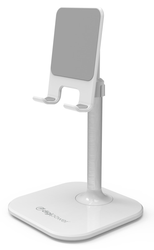 Digipower Call Large Phone & Tablet Stand (DP-WSH-VCSXL), Accessories, Mobile phones
