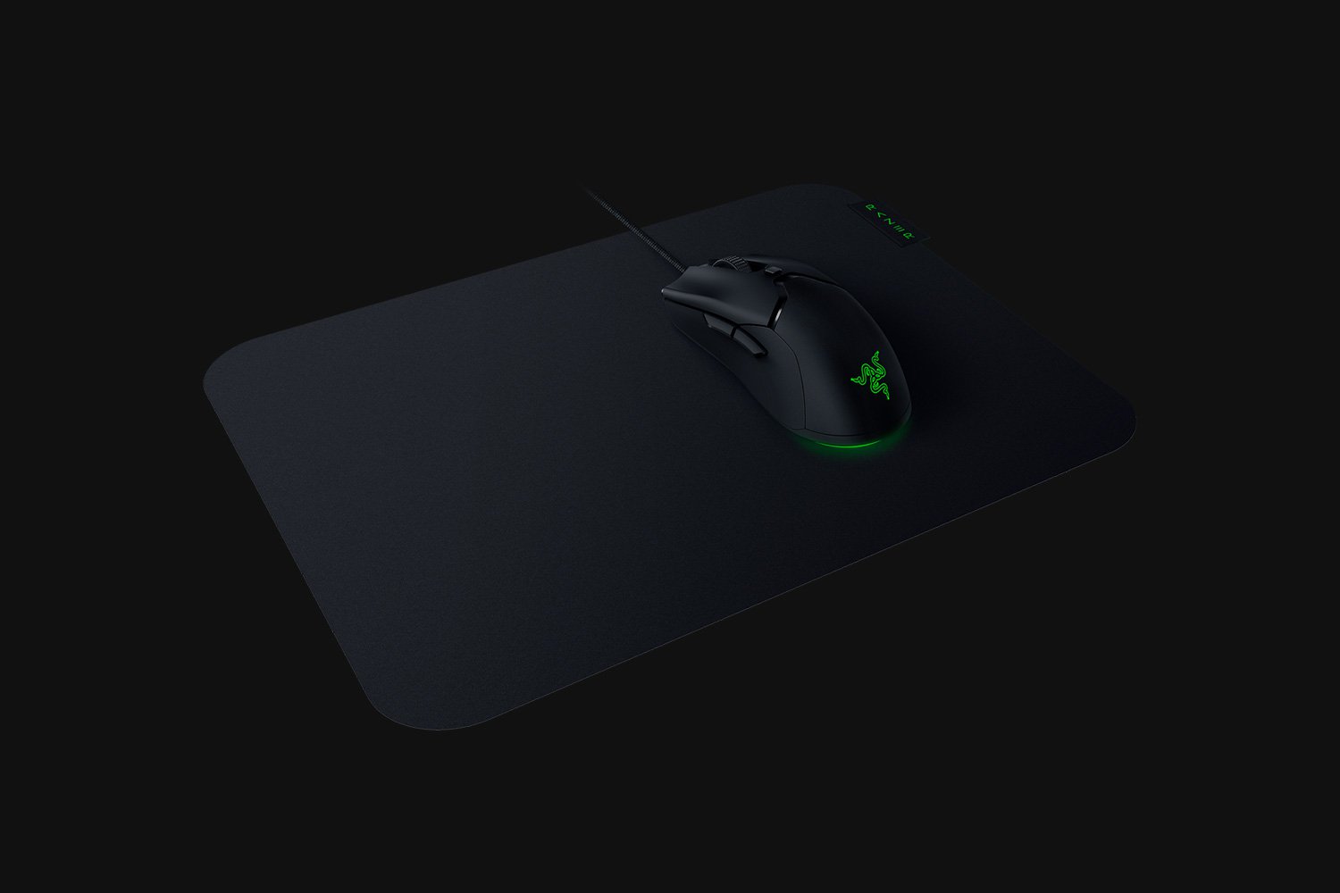 Макрос на мышку razer. Razer Sphex v3 large. Razer Sphex v3 small. Razer Gigantus. Razer Sphex v3 Gaming Mouse Pad.