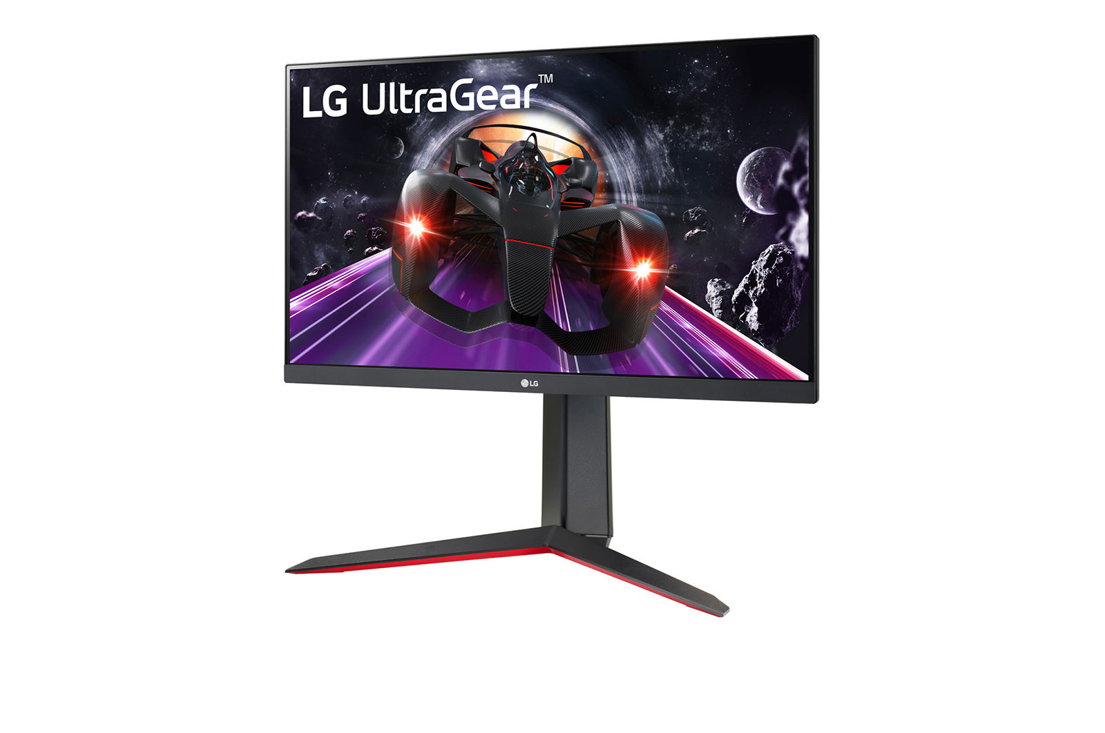 Монитор lg ultragear. Монитор LG ULTRAGEAR 24gn600-b. Монитор LG 24mp60g-b. LG ULTRAGEAR 27gn600-b. Монитор LG 32gn650-b.