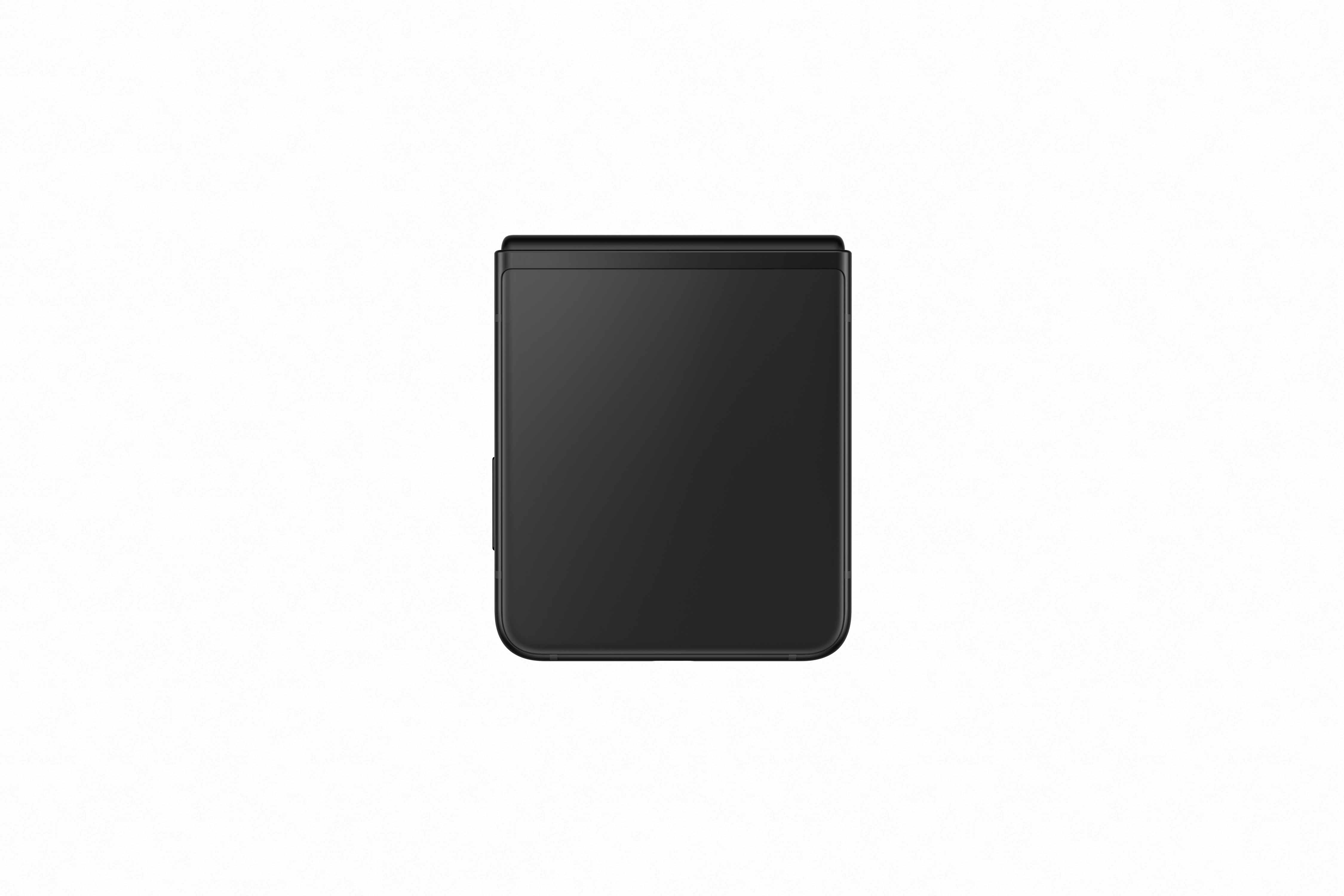 Flip 5 8 256. Samsung Galaxy z Flip 3 8/256gb SM-f711 Black. Samsung SM-f711b. Смартфон Samsung Galaxy z flip3 8/128 ГБ ru, черный. Samsung Flip 3 черный.