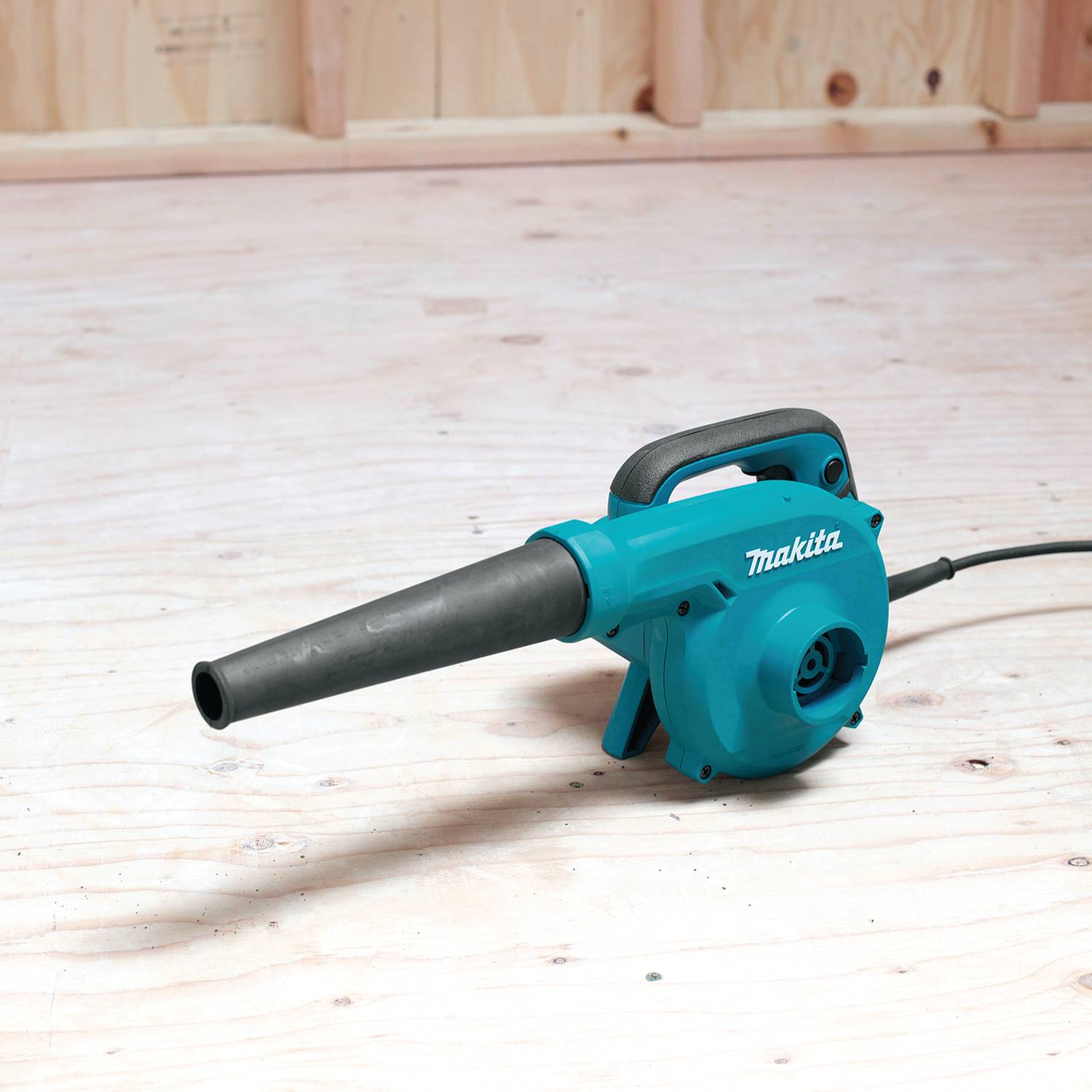 Makita ub1103. Воздуходувка-пылесос Makita ub1103. Воздуходувка электрическая Макита UB 1103. Makita ub1103 600 Вт.