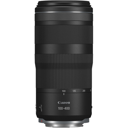 canon 400mm lens price