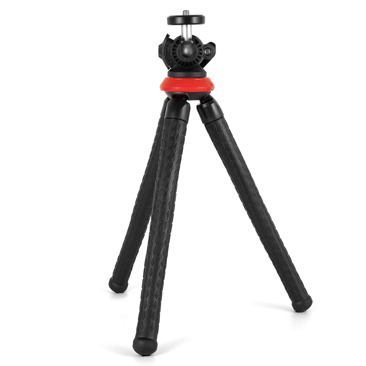 SmallRig Selection Portable Flexible Tripod DT01 3255 Tripods