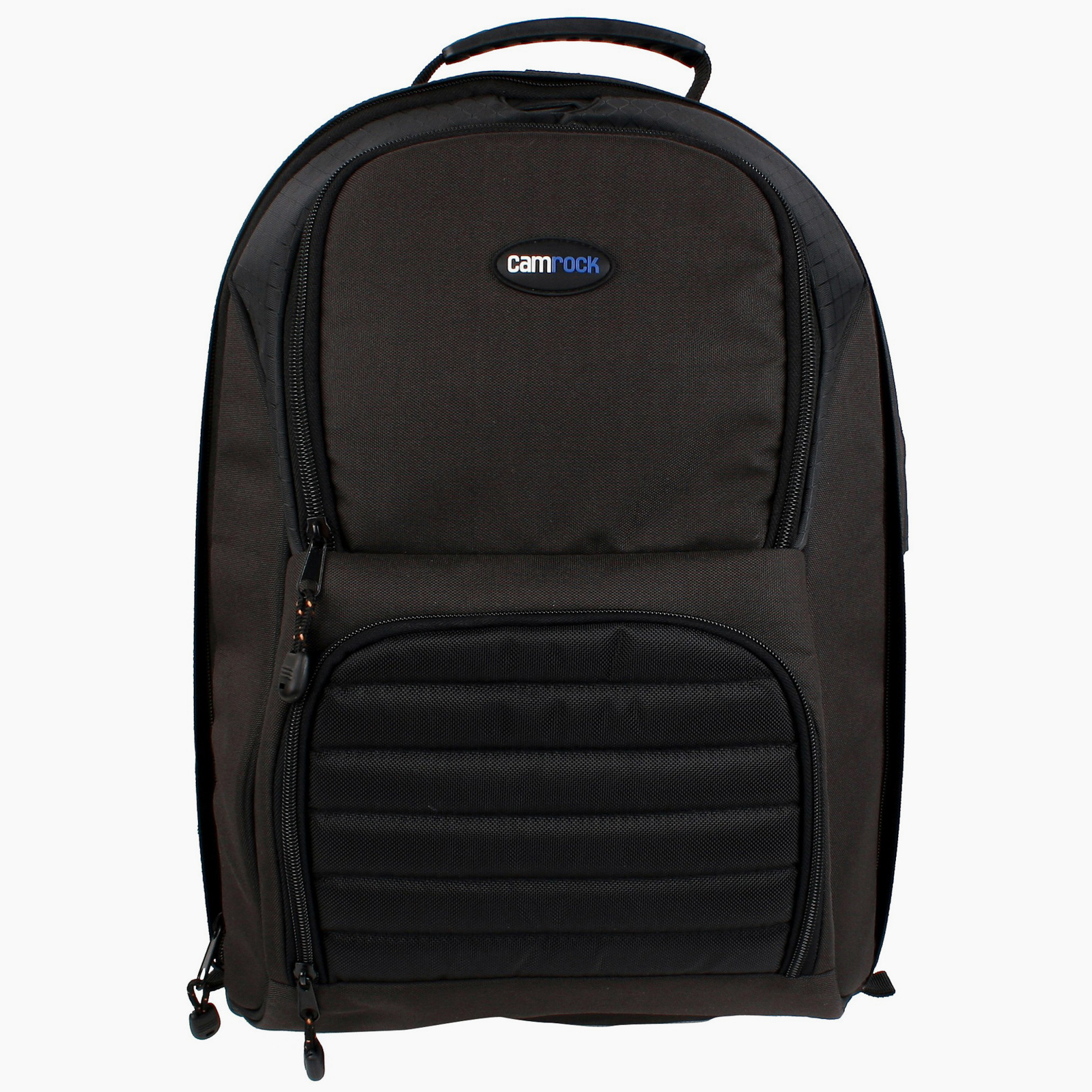 Camrock Beeg Z60 Photo Backpack | Bags and cases for photo-video technics |  Photo and Video equipment | Online shop BM.lv