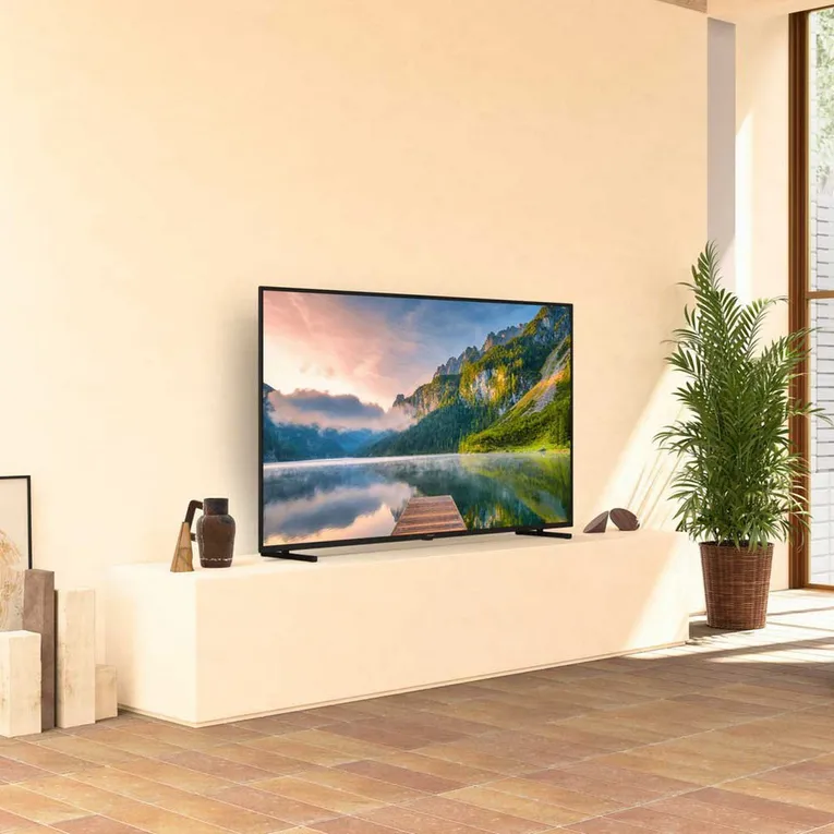 Panasonic Tx 40jx800e Tv Tv Audio Video Online Shop Bmlv 9240