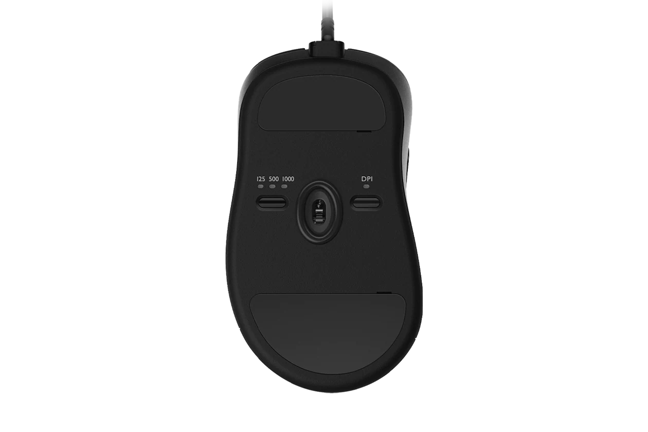 Zowie ec2 c. Zowie ec3. zowie ec1 ec2 ec3. dpi на мышке zowie.