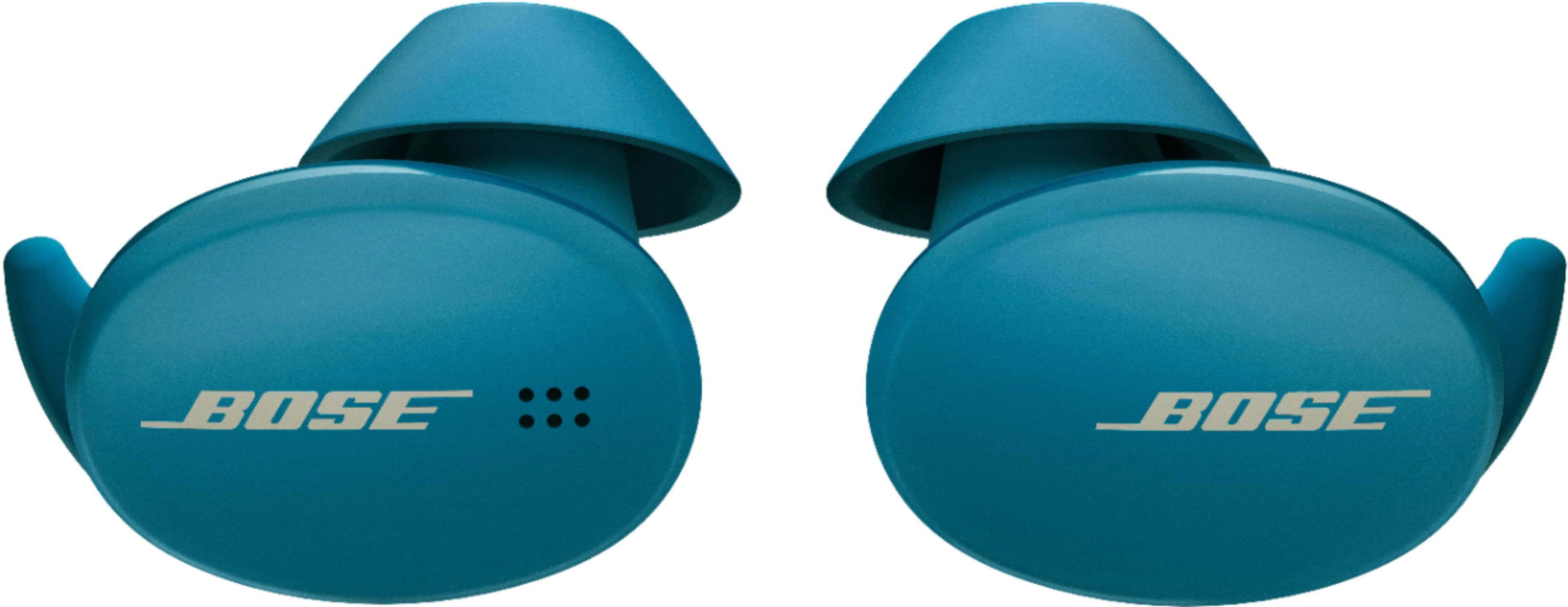 Bose sport earbuds. Беспроводные наушники Bose Sport Earbuds. Беспроводные наушники Bose Sport Earbuds Blue. Спортивные наушники Bluetooth Bose Sport Earbuds Glacier. Bose Sport (матовый черный).