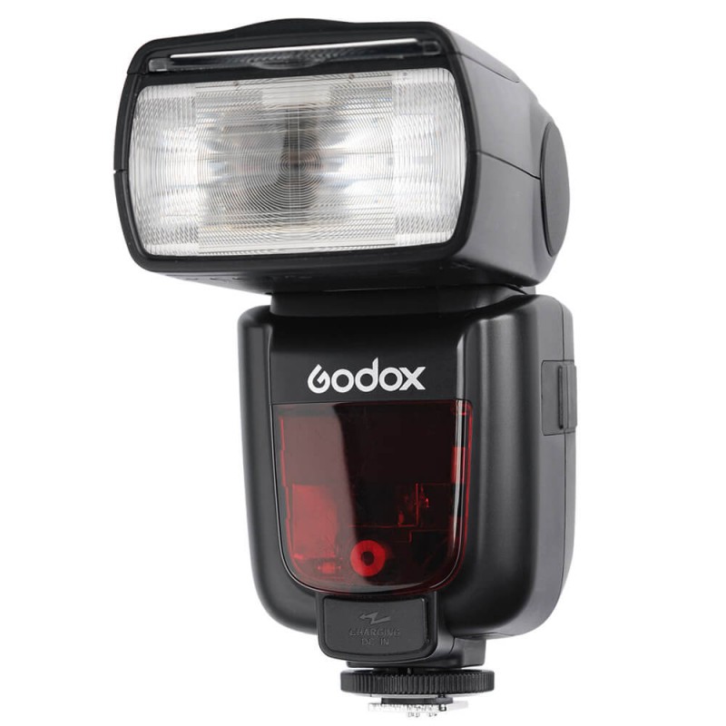 Godox high quality speed lights