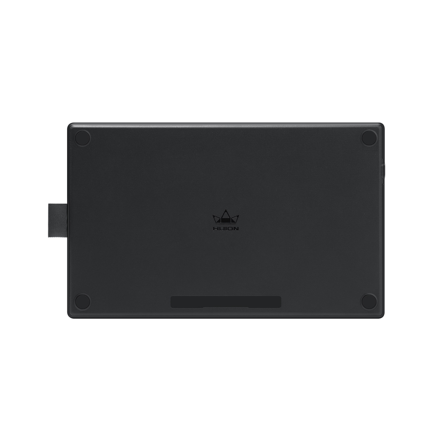 Huion RTM-500 Graphics Tablet Black | Graphic tablets | Tablets ...