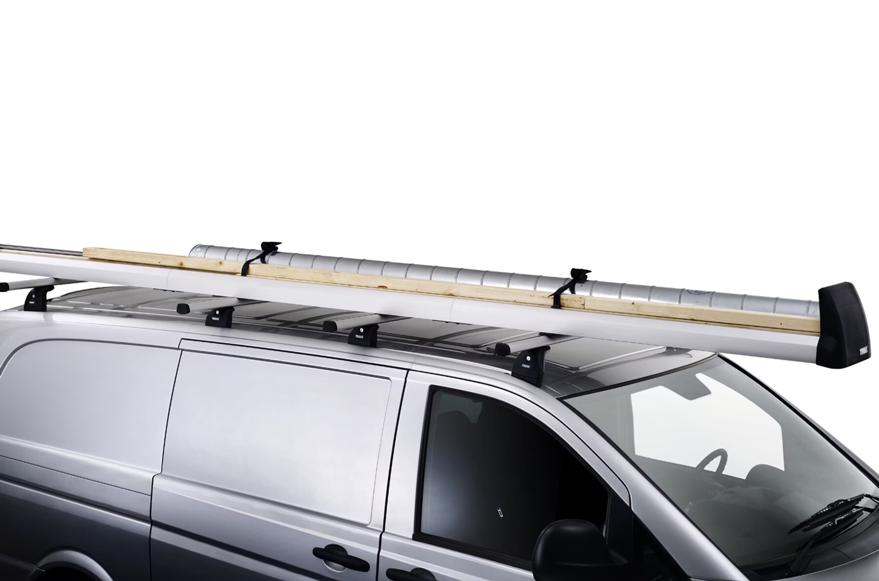 Thule 694700