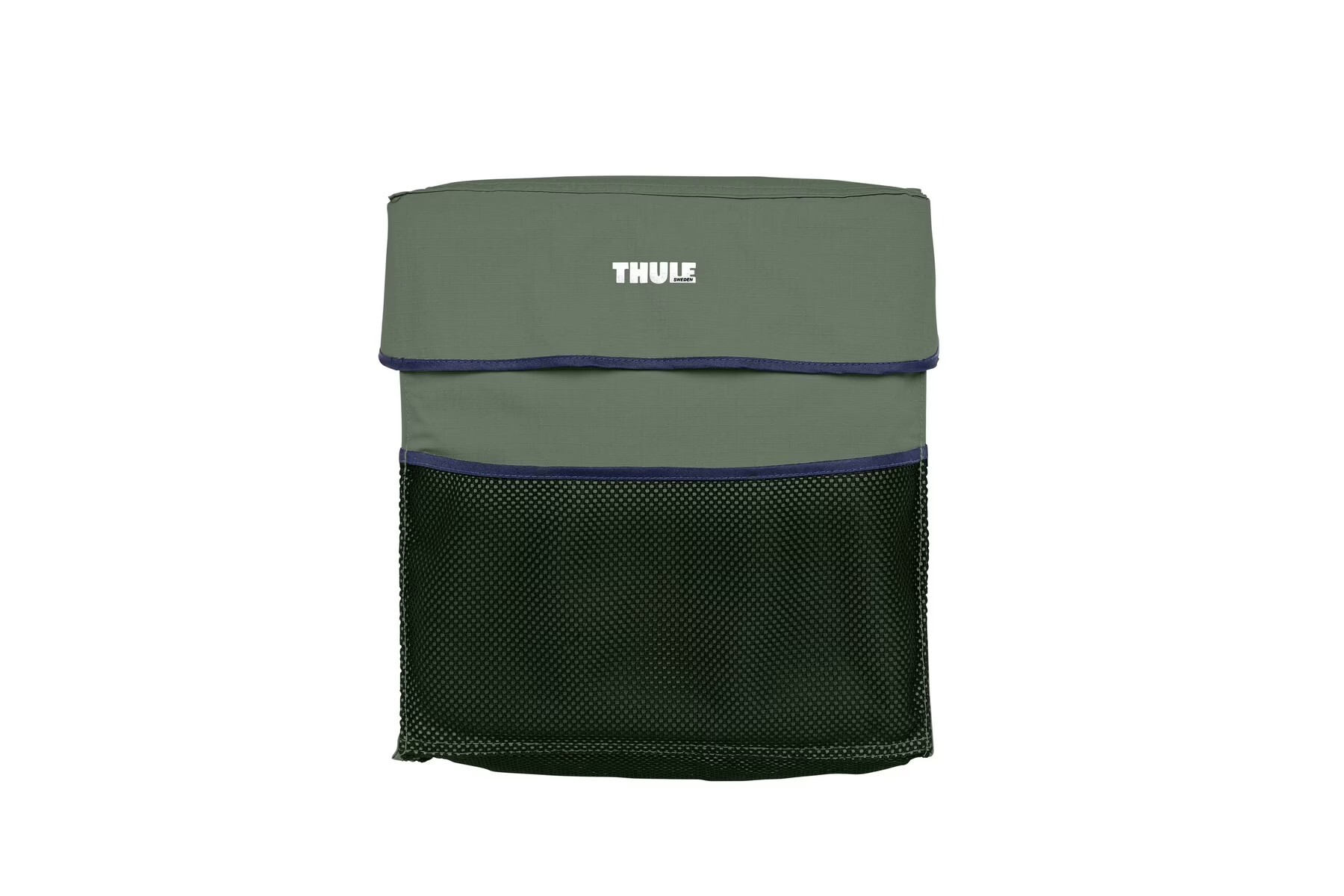 Thule Tepui Boot Bag Single Agave Green 901704 Accessories Car