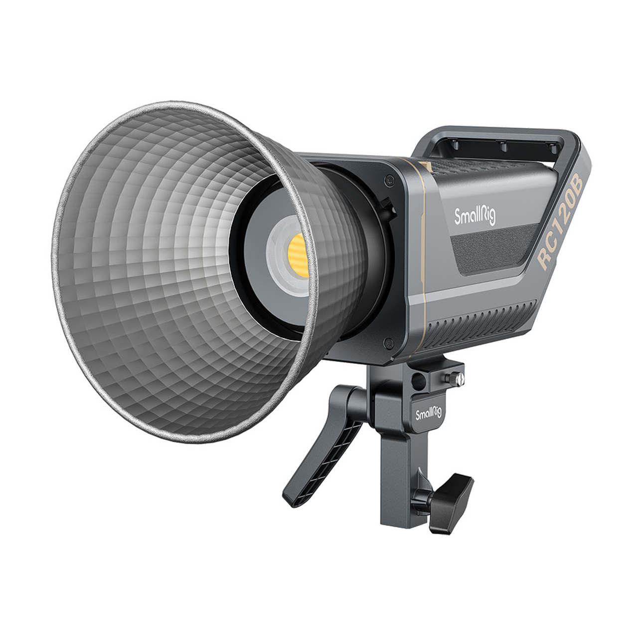 SmallRig RC120B Cob Light 3615 | Lighting and studio | Photo and Video