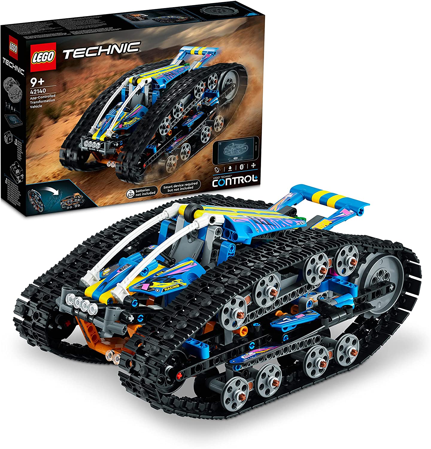 Lego technic online lv