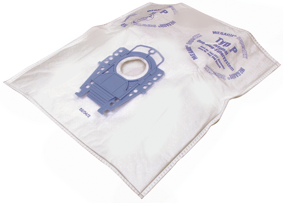 Bosch BBZ41FP Small household appliances Appliances Online shop BM.lv