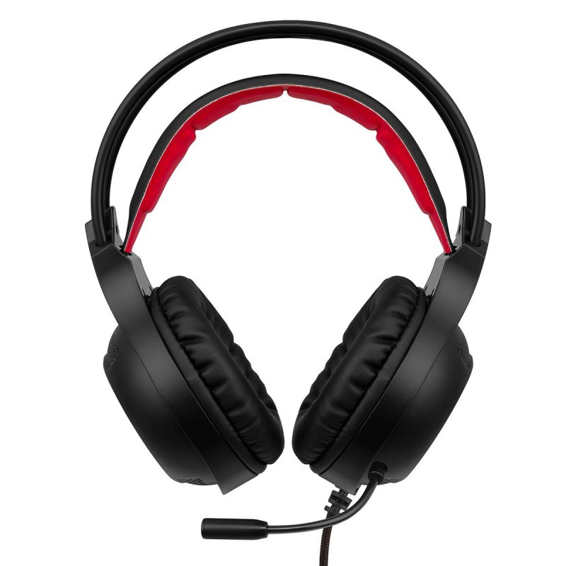 Игровые наушники jbl. Наушники Niceboy Oryx x300. Niceboy Oryx XL. Niceboy Oryx k300x. Niceboy Oryx x500 Shadow.