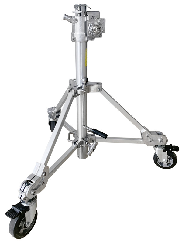 Kupo 721 Jumbo Stand 2 sections Lighting and studio Photo and Video