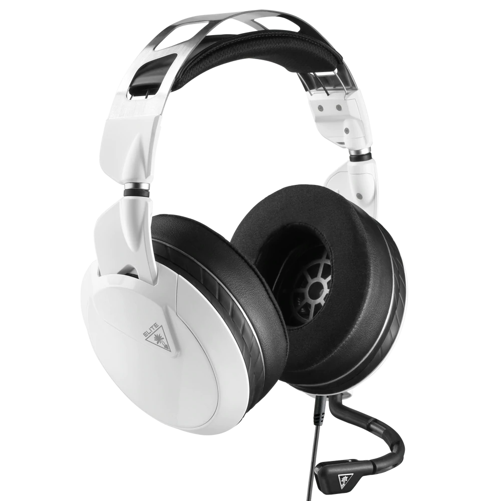 Turtle beach elite superamp sale