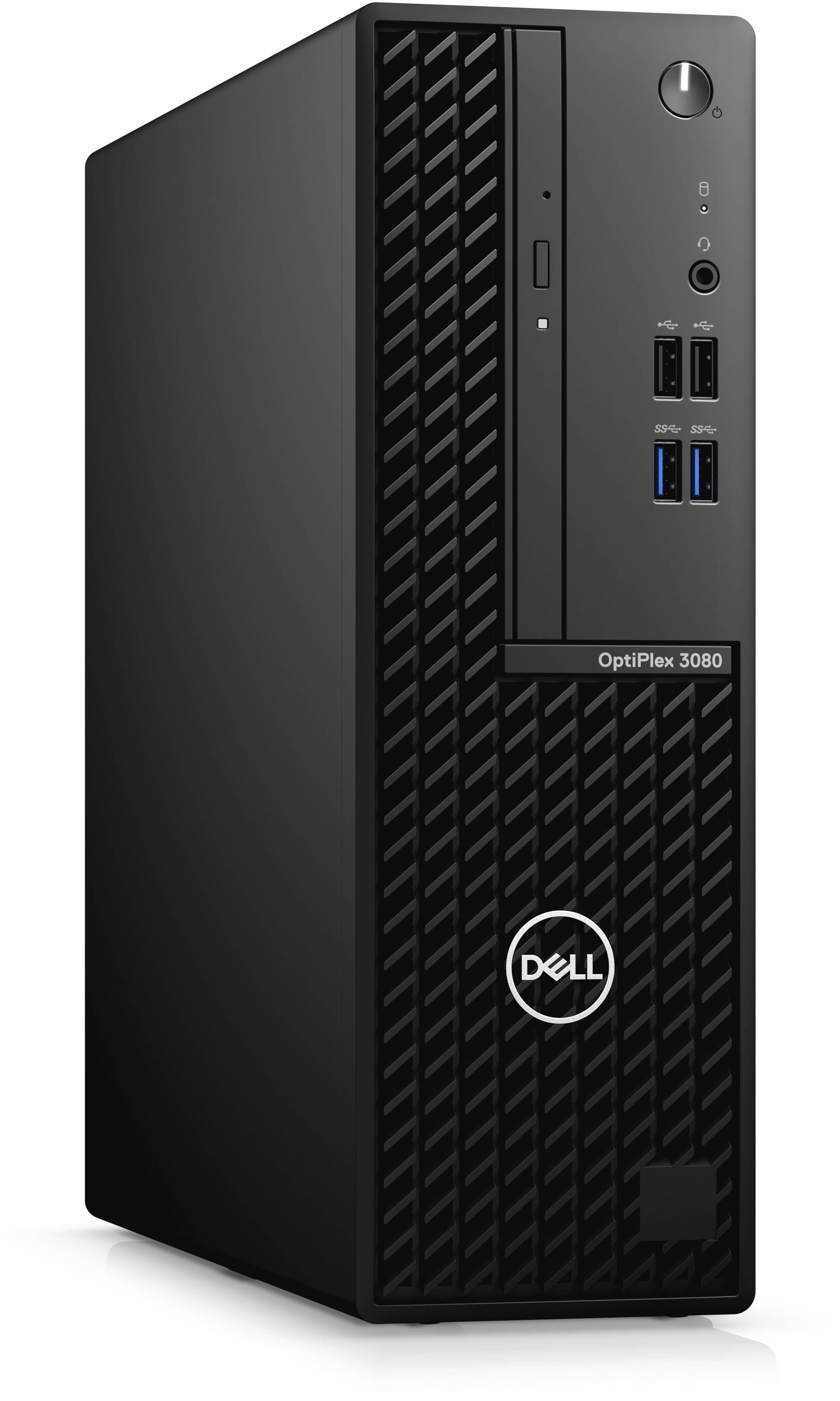 d15s dell