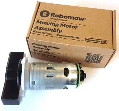 Robomow Mähmotor RK | Schnittmotor RK | Kaufen