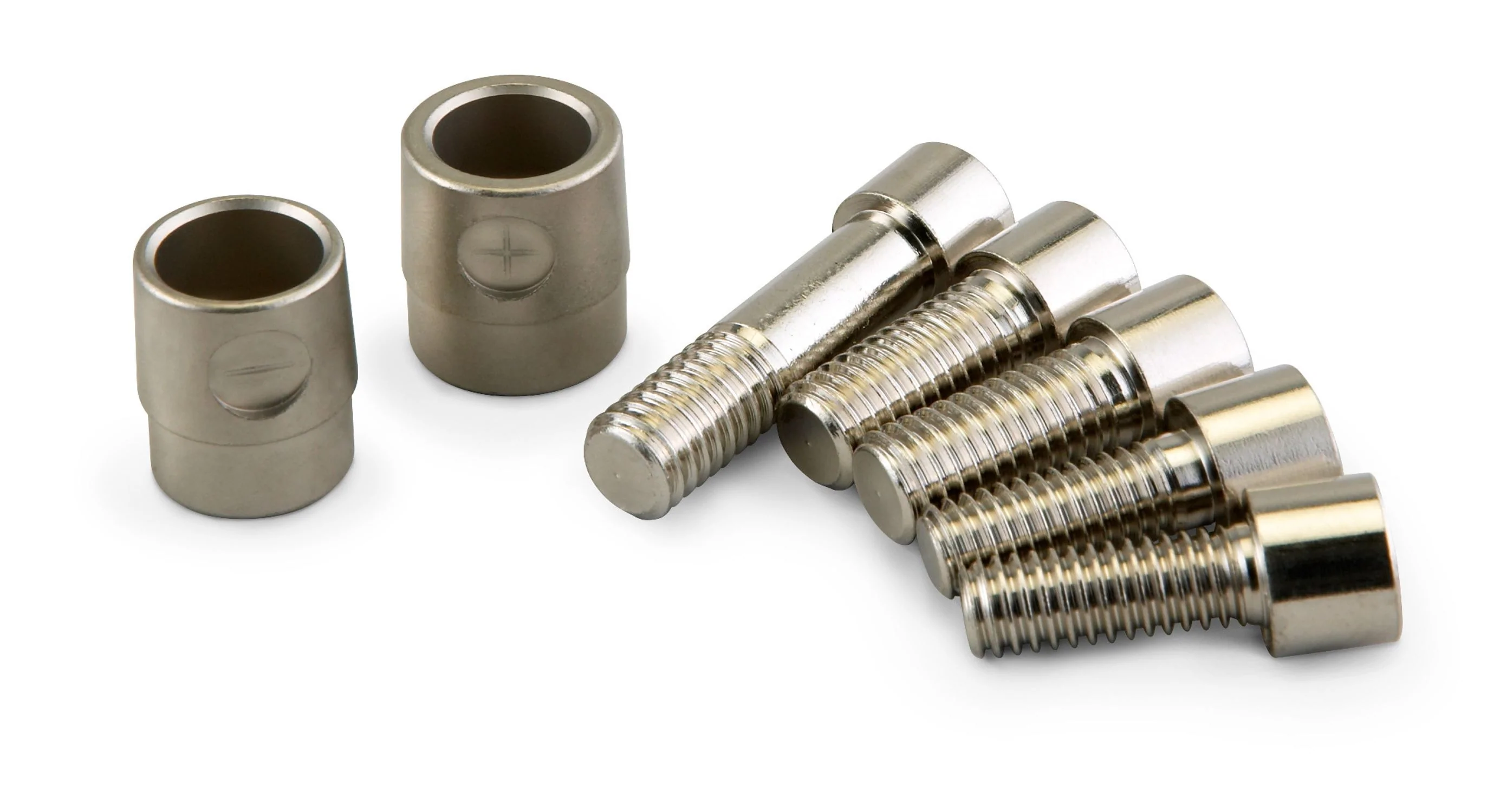 JL Audio JLMXBSPTM JL Audio Battery Binding Posts Garso sistemos