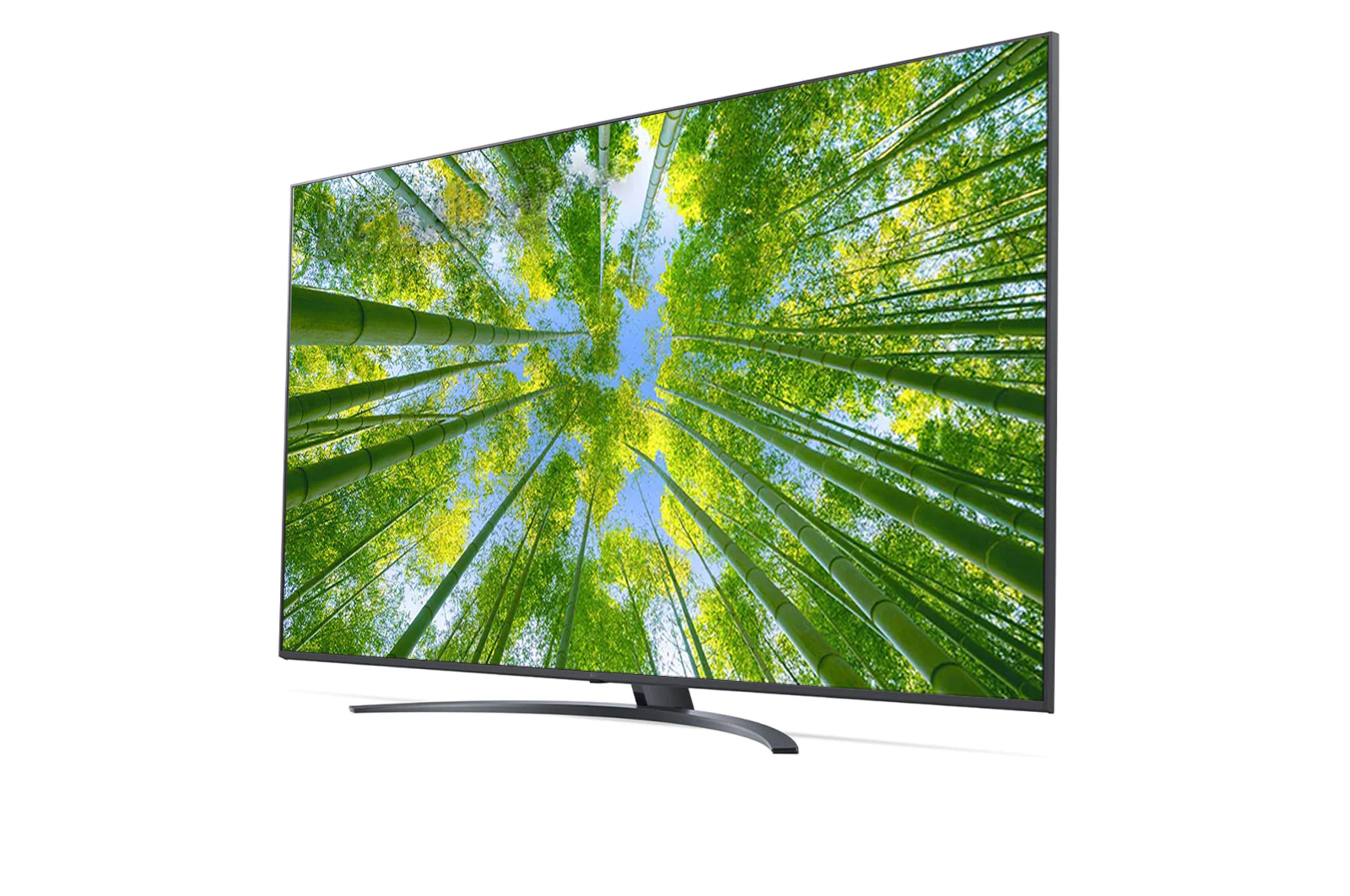 Lg 65 uhd. Монитор Haier.