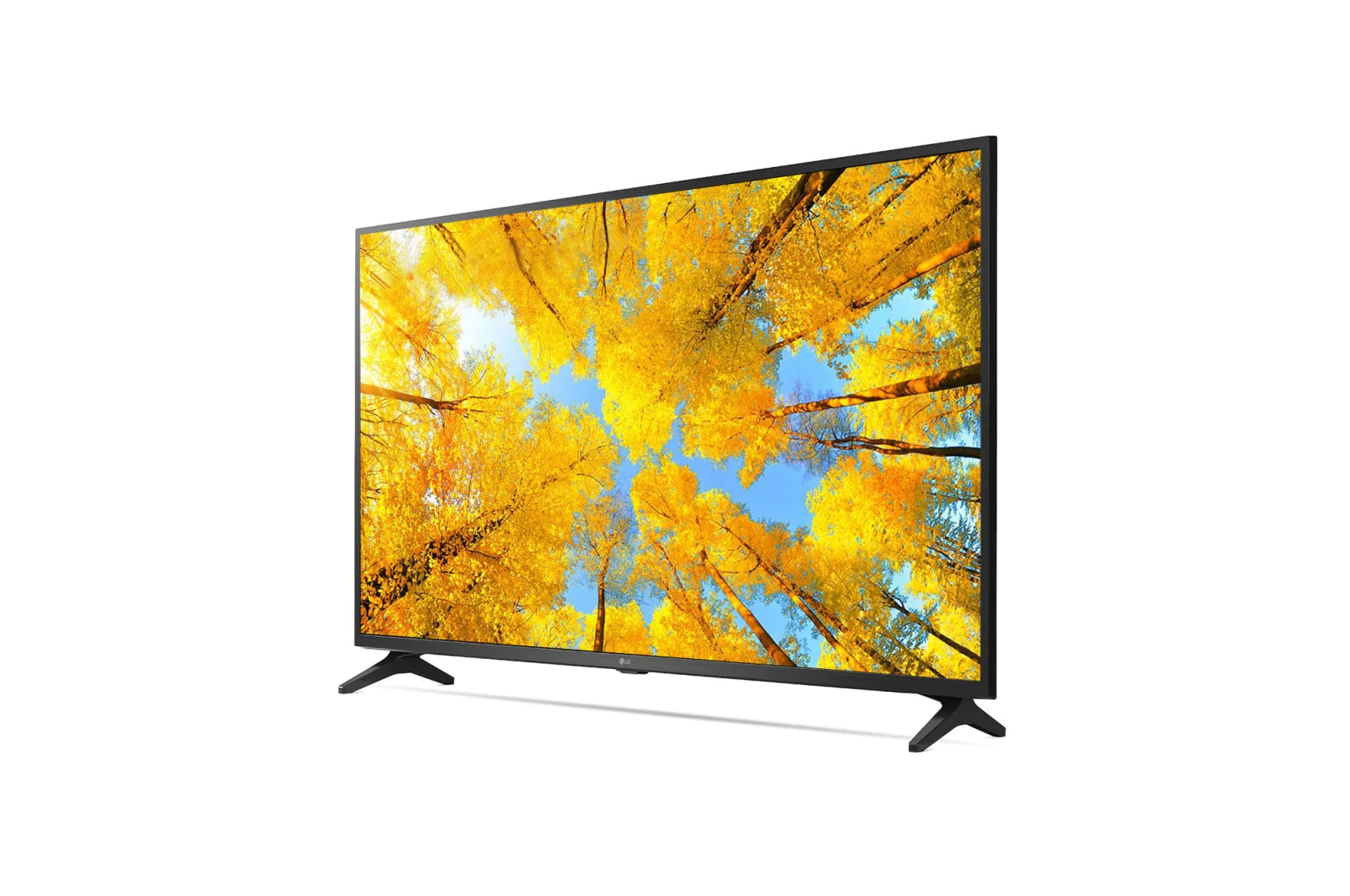 Телевизор lg 43uq81006lb. Lg 43un81006lb. Lg 43uq80006lb. Lg телевизор lg 43un81006lb. Lg 43uq81009lc.