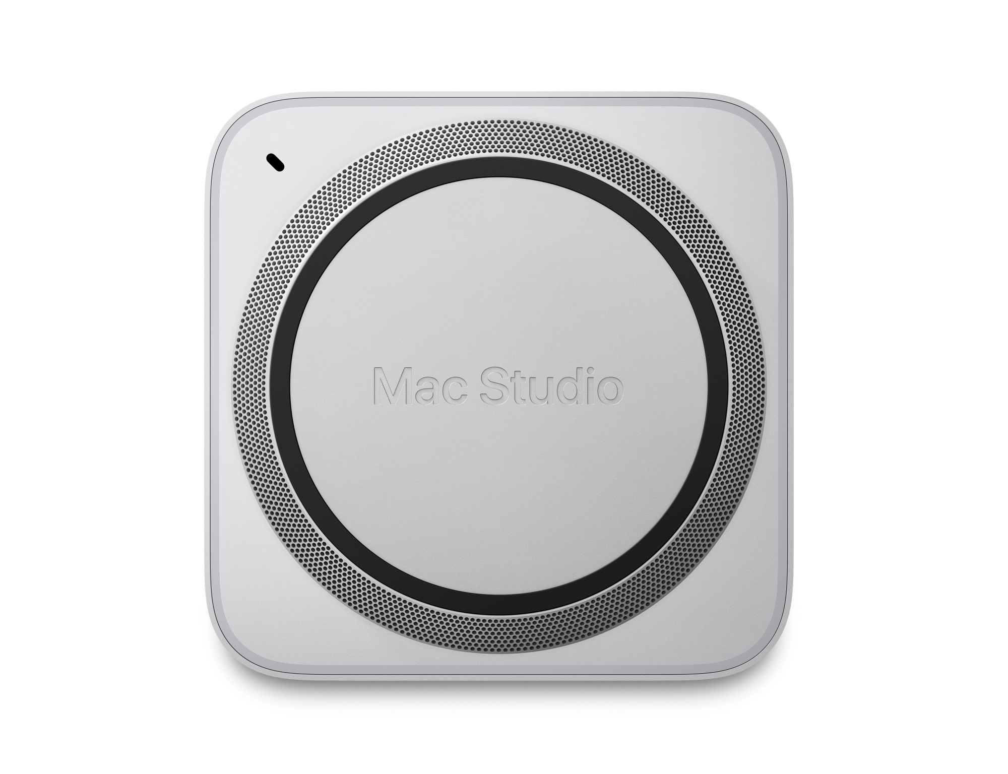 Macデスクトップ Mac Studio M1 Max CPU/24C GPU/32G/512GB Mac Studio M1 Max 10-core CPU 24-core GPU 32GB 512GB w
