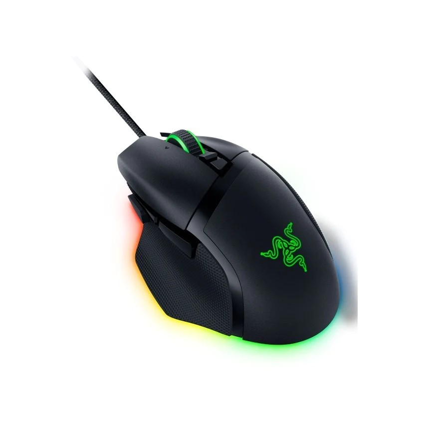 Мышь razer basilisk v3 x hyperspeed. Razer basilisk v3 pro. мышь razer basilisk. razer basilisk x hyperspeed rz01-03150100-r3g1. razer mouse.