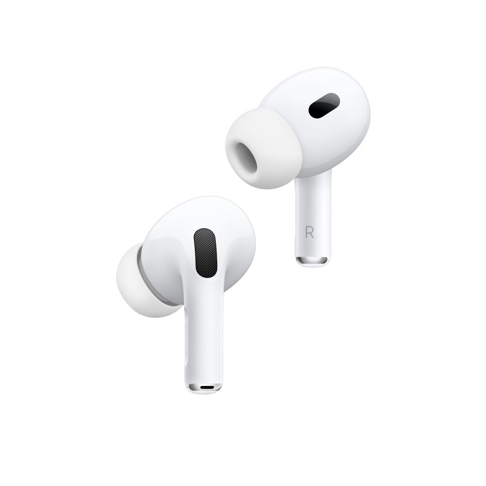 Apple AirPods Pro 2nd Gen (2022) MQD83, Peripherals, Computers