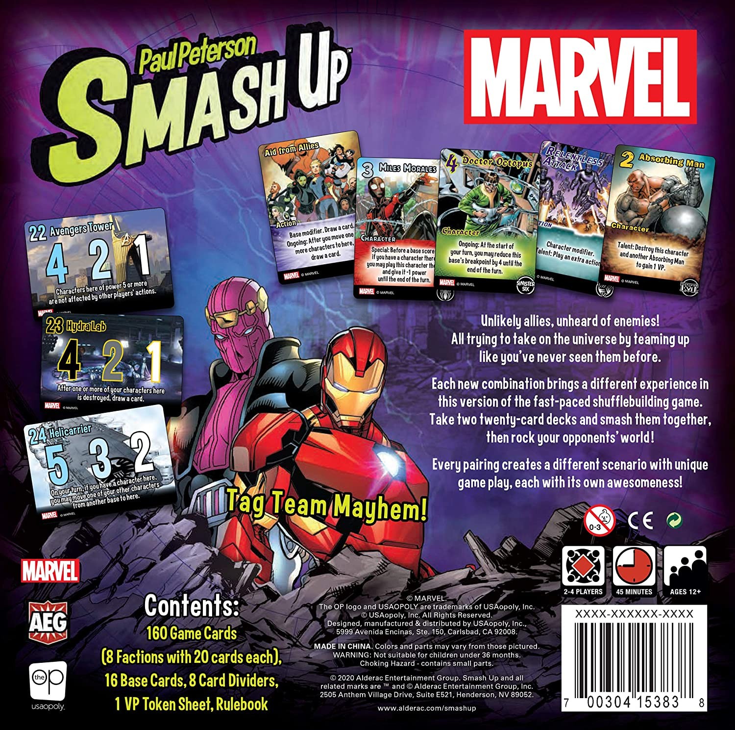 Smash up. Smash up marvel. marvel smash. карты smash up. как сломать в марвел xbox.