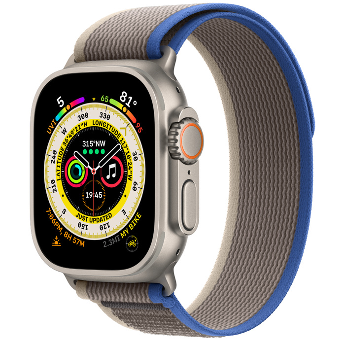 Shop Lv Strap For Apple Watch online
