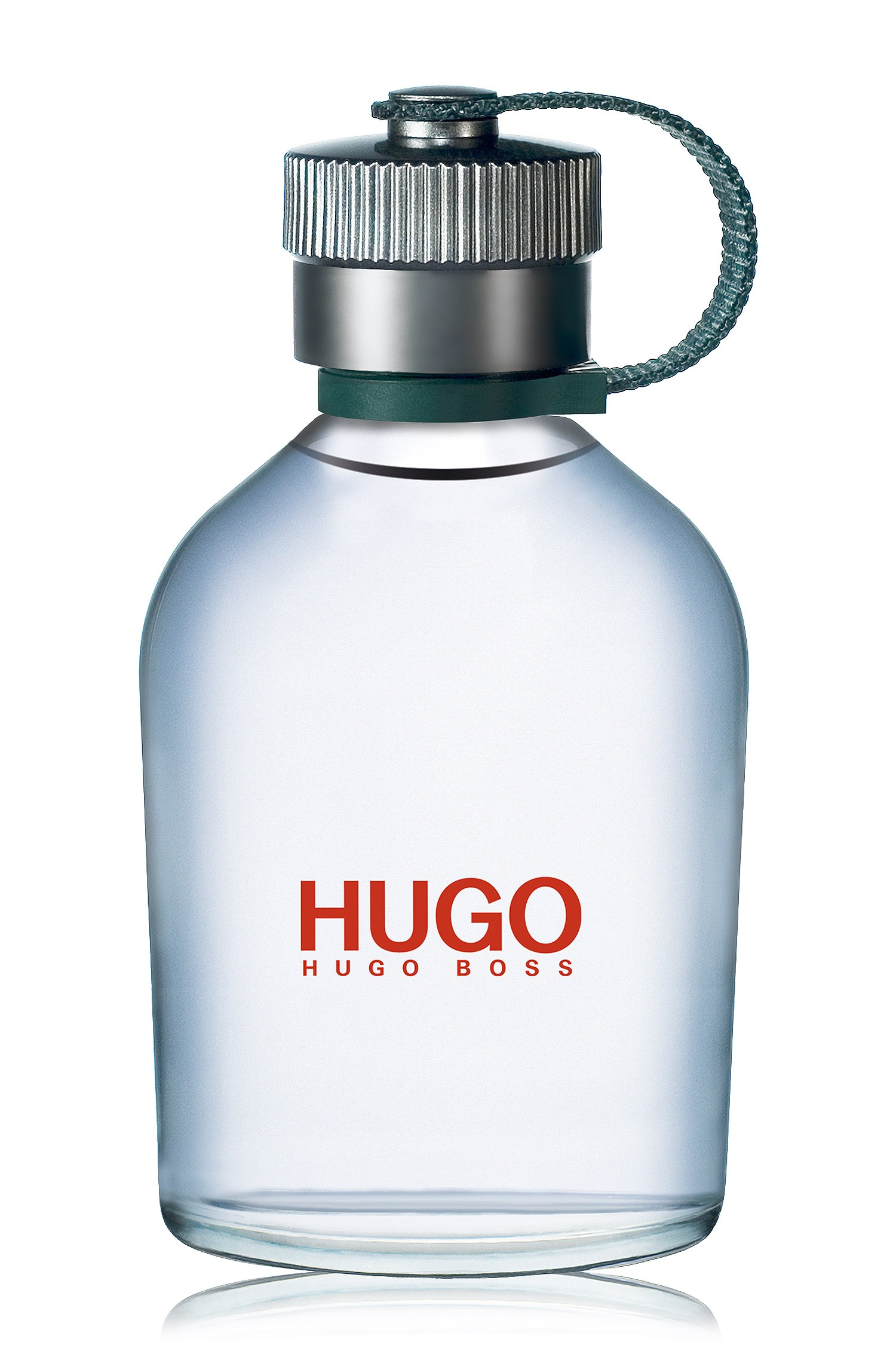 Духи hugo man. Босс Хьюго босс мужские. Хьюго босс мужские духи. Hugo Boss Hugo for men EDT 150 мл. Хуго босс мен.