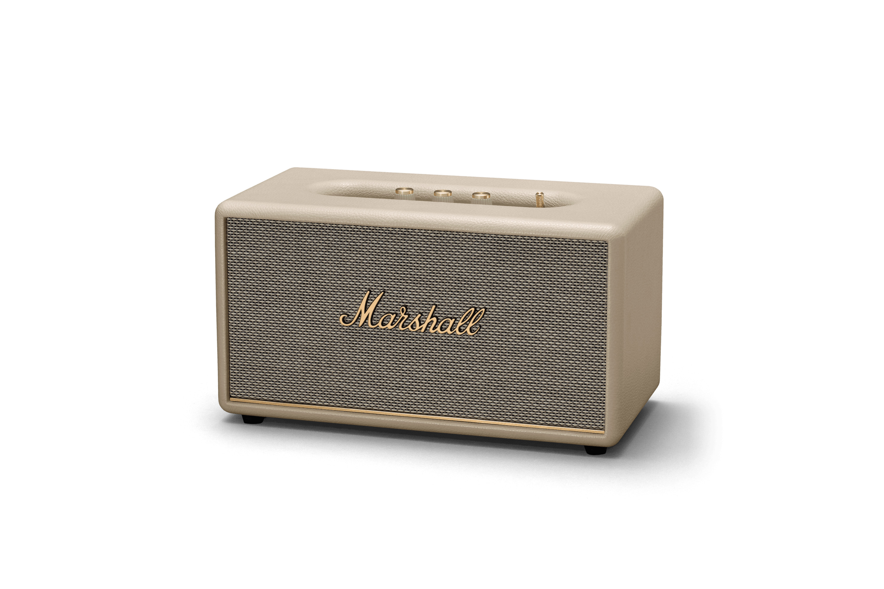 Marshall Колонка Bluetooth Купить В Москве