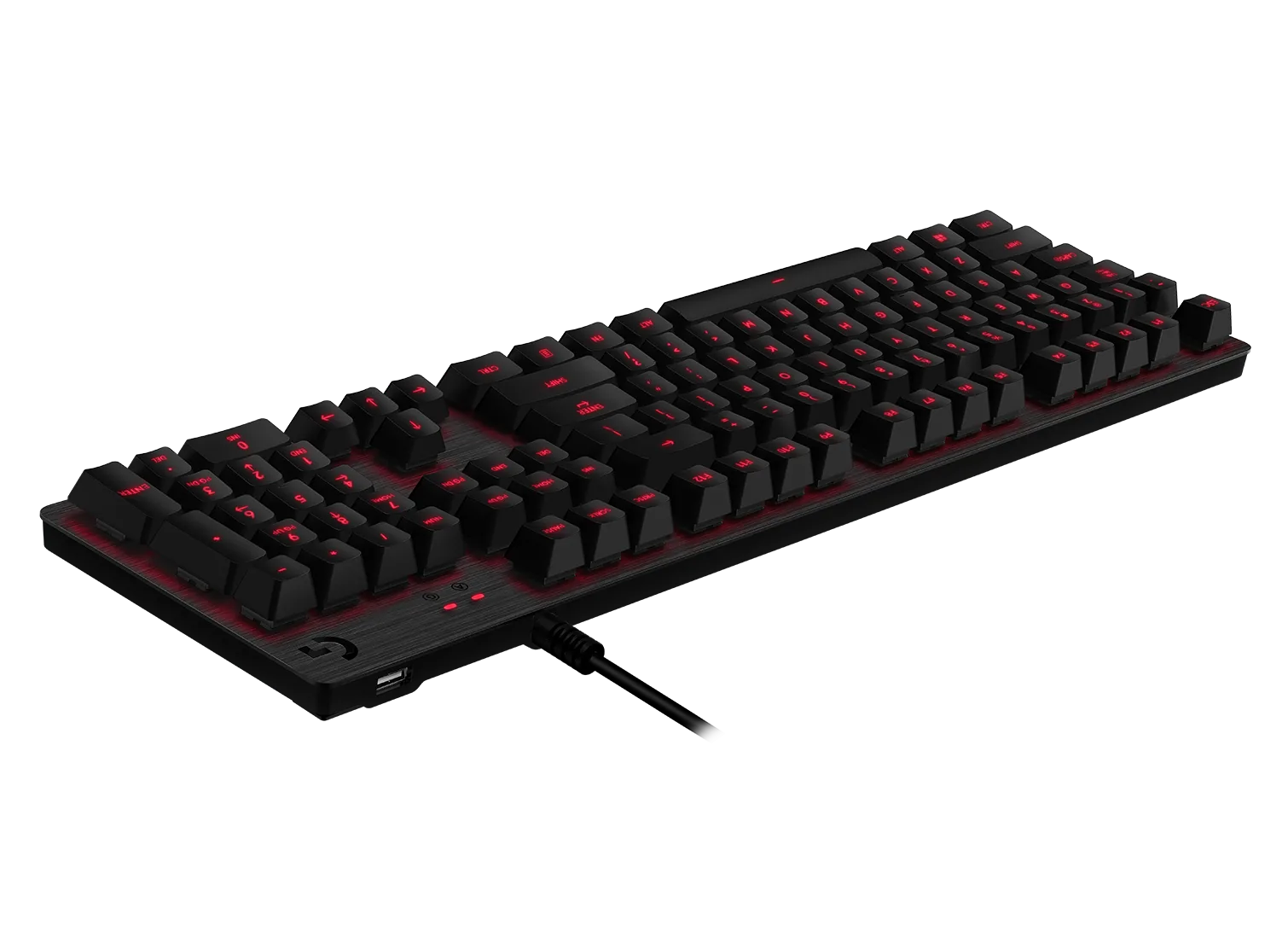 Игровая клавиатура логитек. Logitech g413 Carbon. Механическая клавиатура Logitech g413. Клавиатура g413 Carbon. Logitech Keyboard g413.