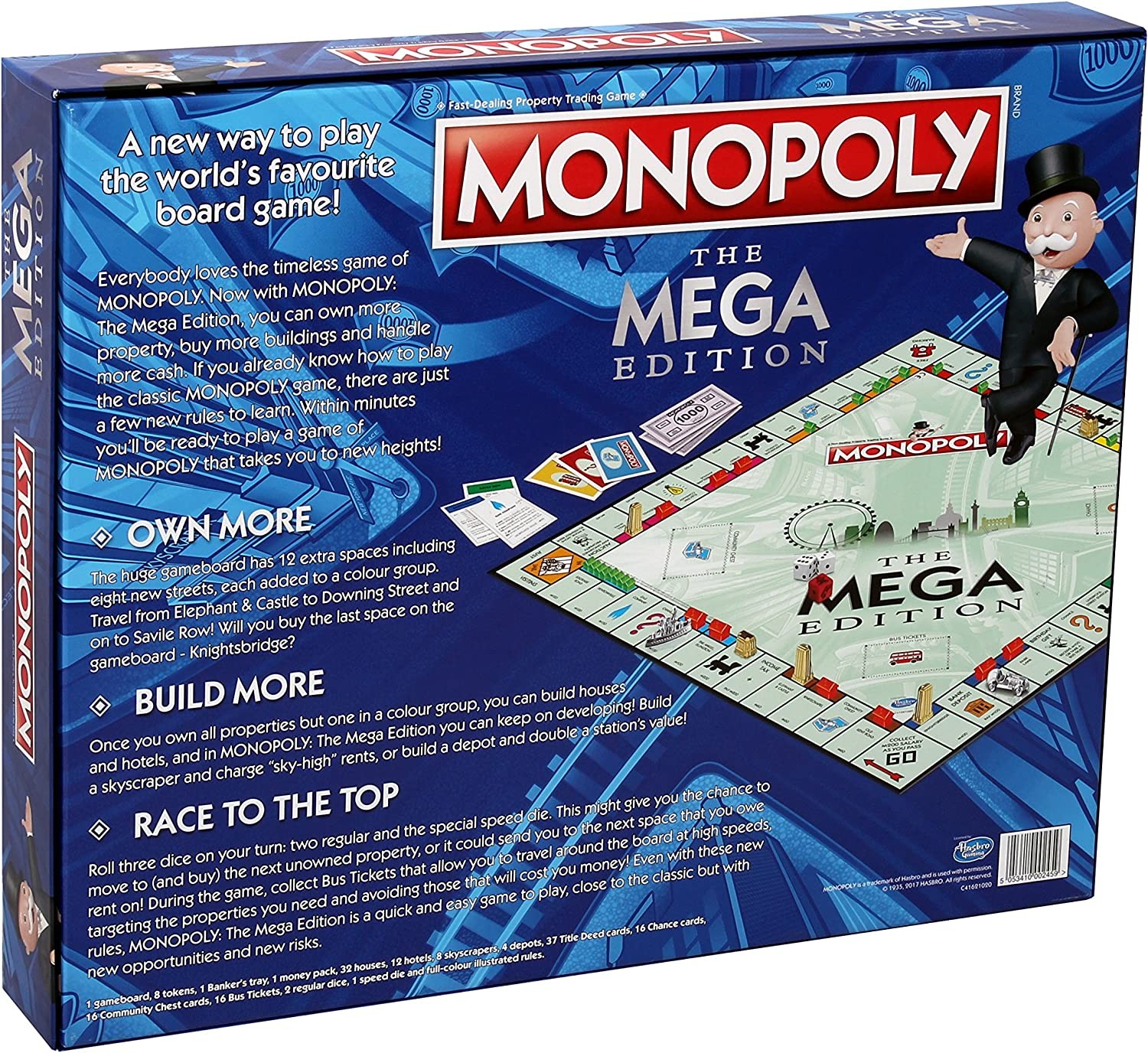 Игра монополия на английском. Monopoly the Mega Edition. Монополия классическая. Монополия настольная игра. Настольная игра мега Монополия.