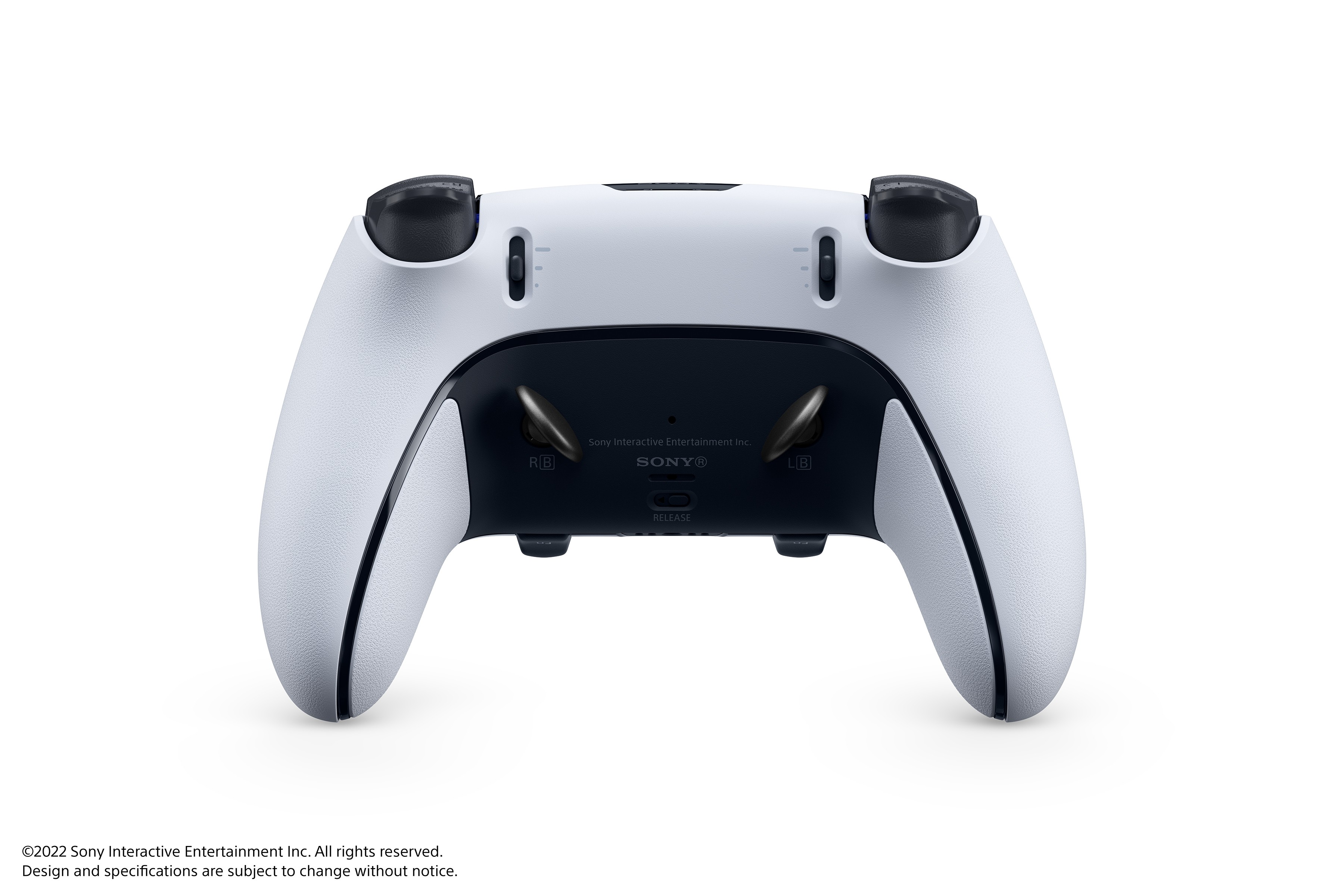 Sony dualsense для ps5. Контроллер Xbox Elite. Dualsense Edge™ Wireless Controller. Новый джойстик Dual sense Edge. Ps5 триггер.