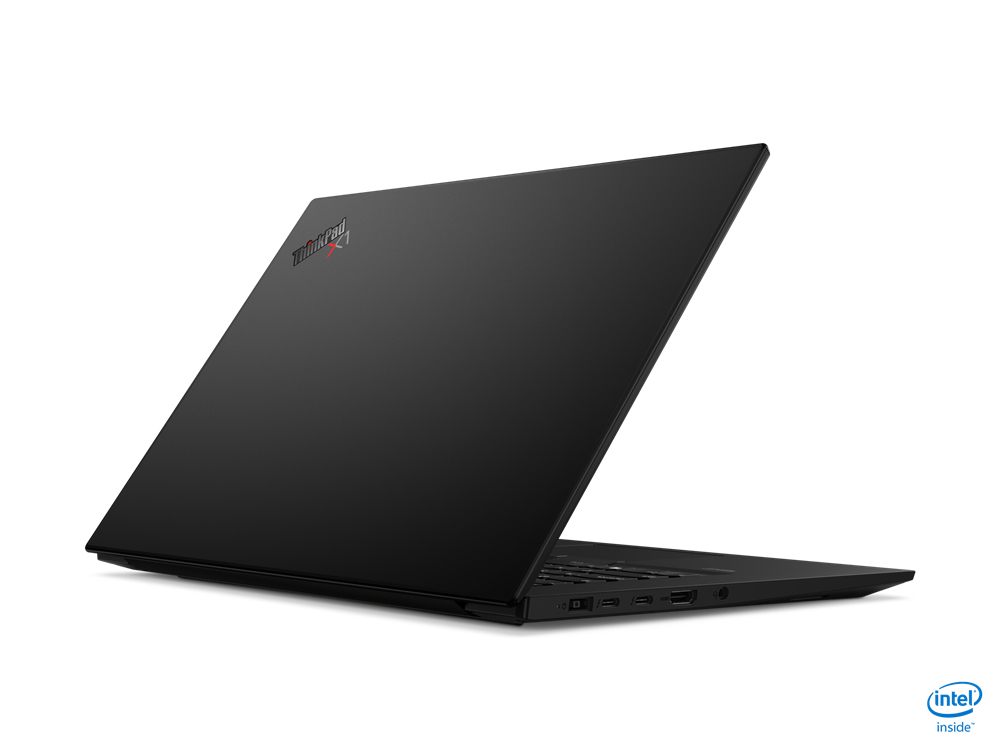 Lenovo x1 extreme gen. Lenovo x1 Nano. THINKPAD x1 extreme. THINKPAD x1 Nano. Lenovo THINKPAD Gen 3