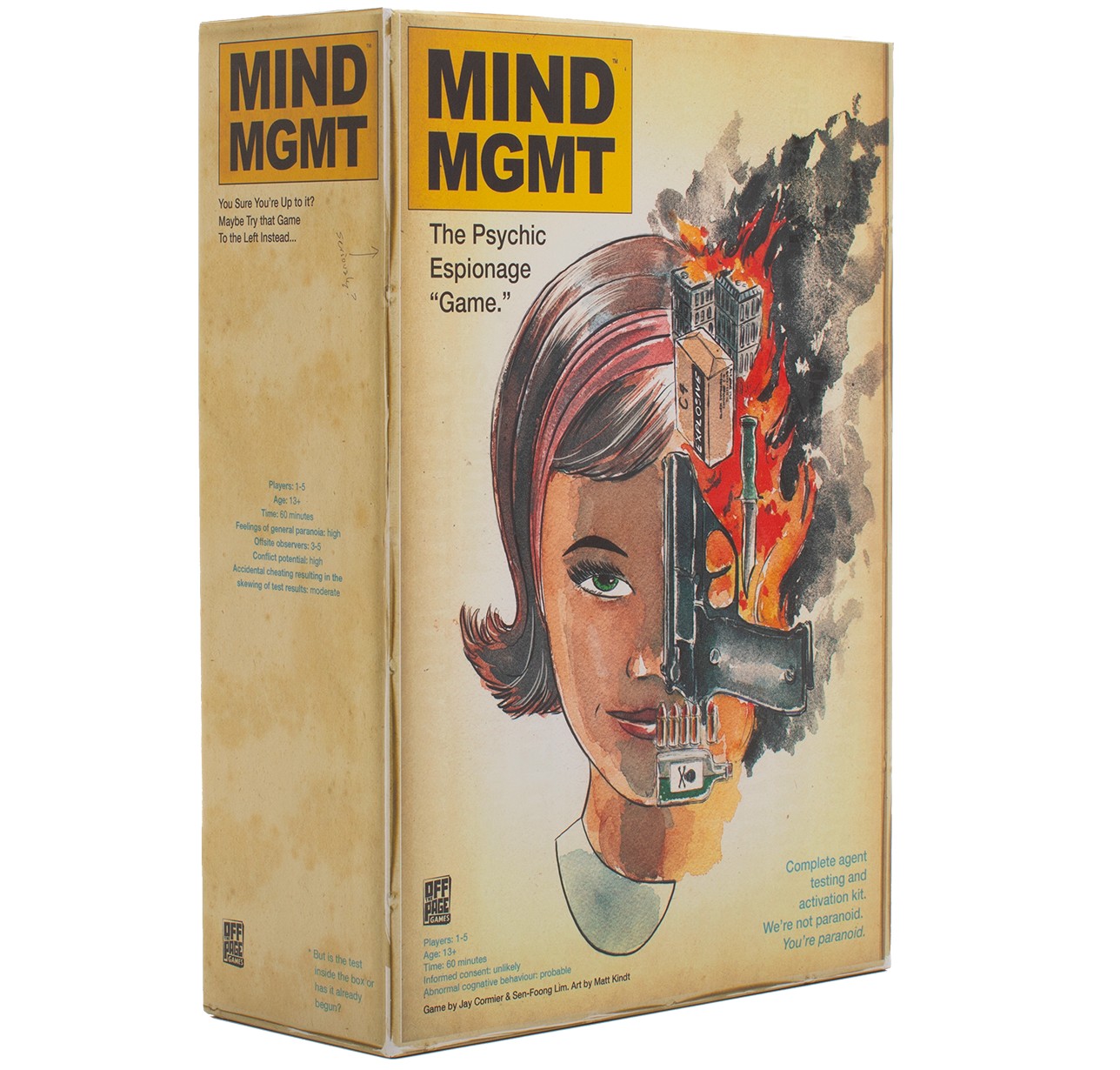 Управляющий разумом. The Mind настольная игра. The Mind игра. Минд МГМТ настольная игра. Mind MGMT комплектация настольной игры.