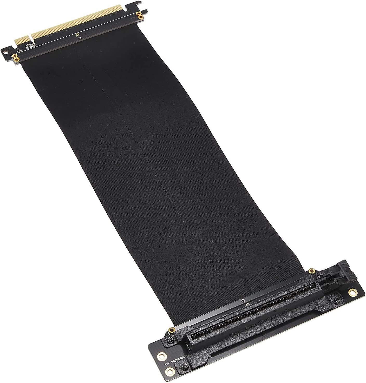 DeepCool PEC 300 PCIE PCIExpress 16x Riser Extender Flexible