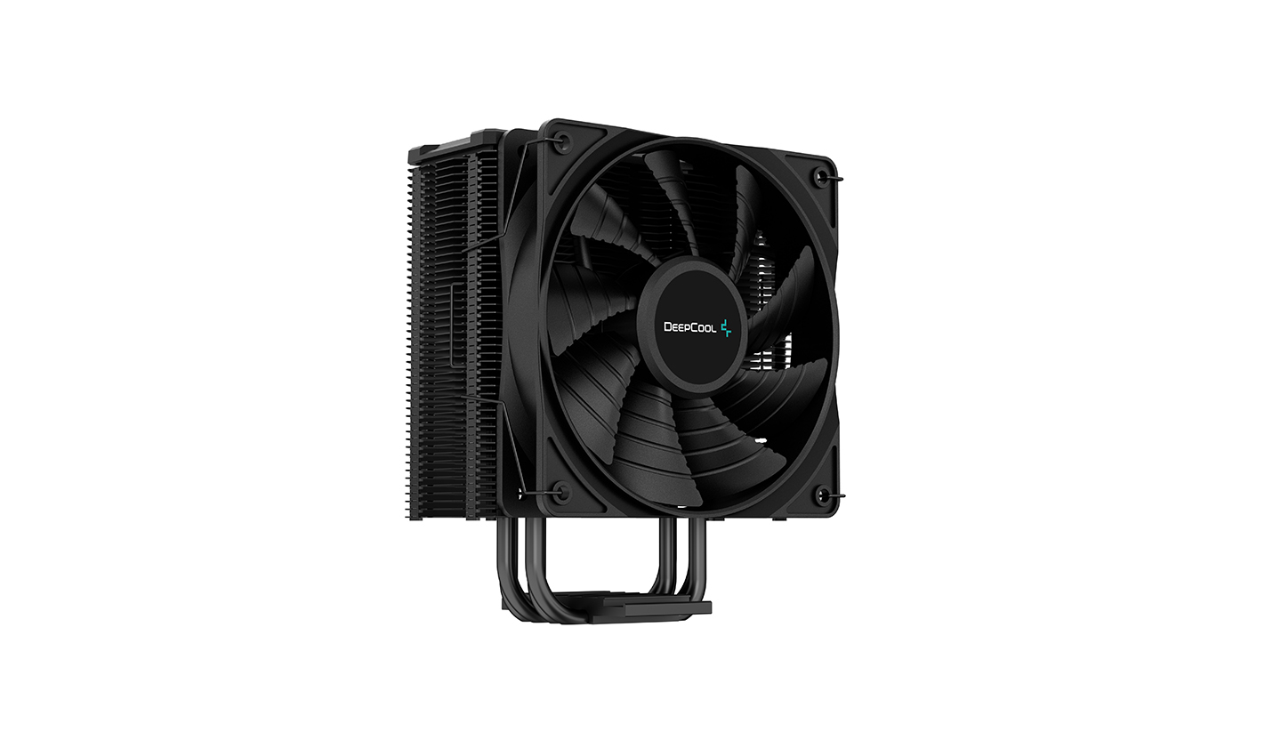 Кулер deepcool gammaxx gte v2. Deepcool gammaxx gte v2 black. deepcool gammaxx gte v2. gammaxx gte v2. кулер башенный deepcool gammaxx gte v2 провода.
