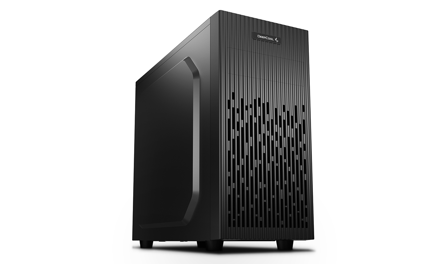 Компьютеры бишкек. Deepcool MATREXX 30. Deepcool MATX MATREXX 30 si w/o. Deepcool MATX MATREXX 30 si w/o PSU 1*USB 3.0 Metal Side Panel fully Black. Компьютерный корпус Deepcool MATREXX 30.