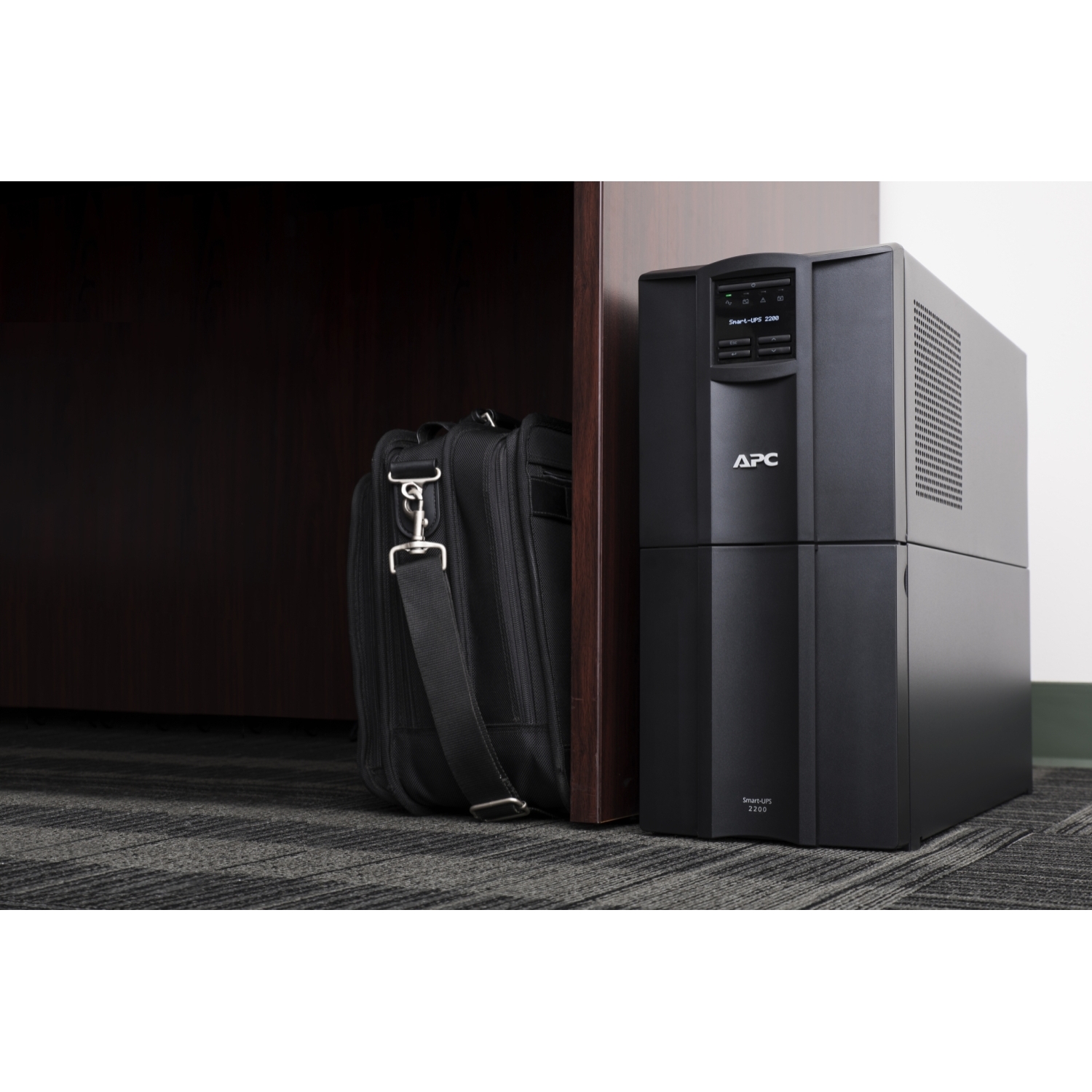 Smt2200i. Ups 3000va Smart APC. Smart ups 2200va. APC Smart ups 2200. APC Smart ups 3000.