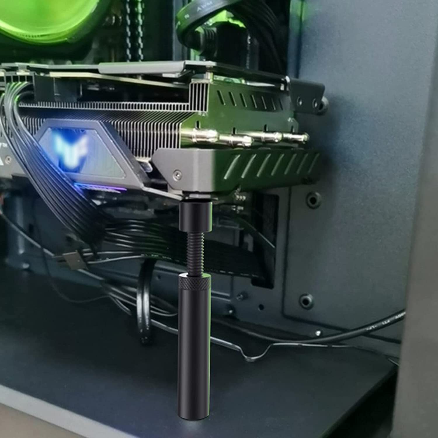 подпорка для видеокарты. держатель для видеокарты deepcool gh-01. Dl240 держатель для видеокарты. подставка для видеокарты deepcool. подставка для видеокарты.