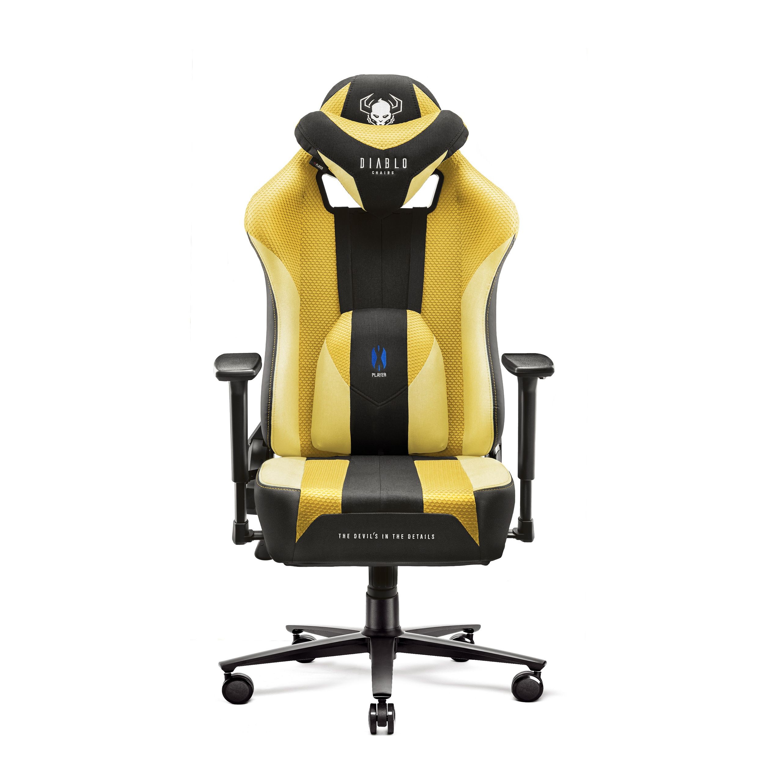 Normal discount gaming chair