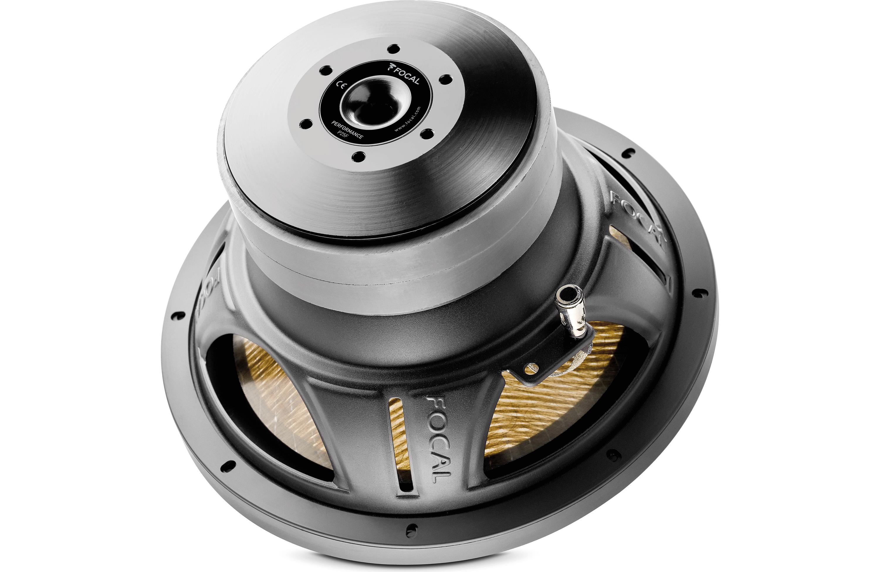 Сабвуфер focal p20fe. Focal 10 дюймов сабвуфер. Focal access sub 25 a4. Сабвуфер focal p20fe. Focal p 25.