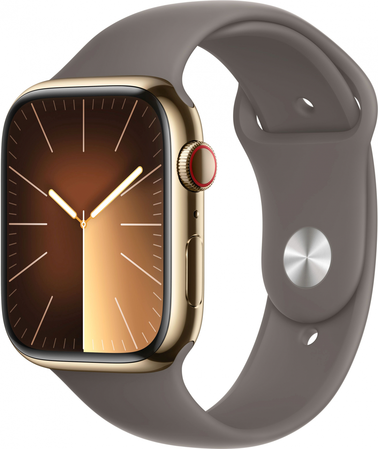 Shop Apple Watch Strap Lv online