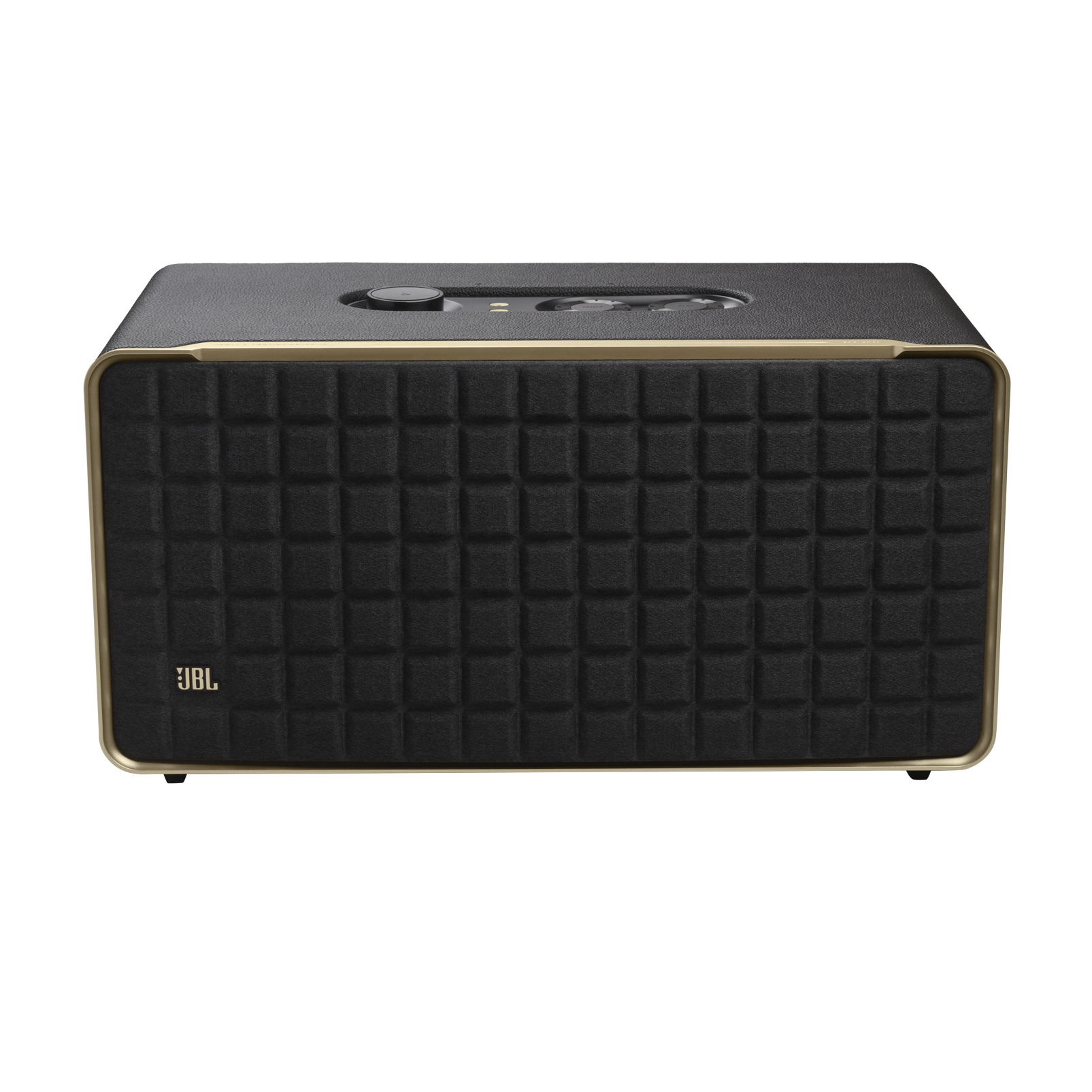 JBL Authentics 500 Hi Fidelity Smart Home Speaker Audio HiFi