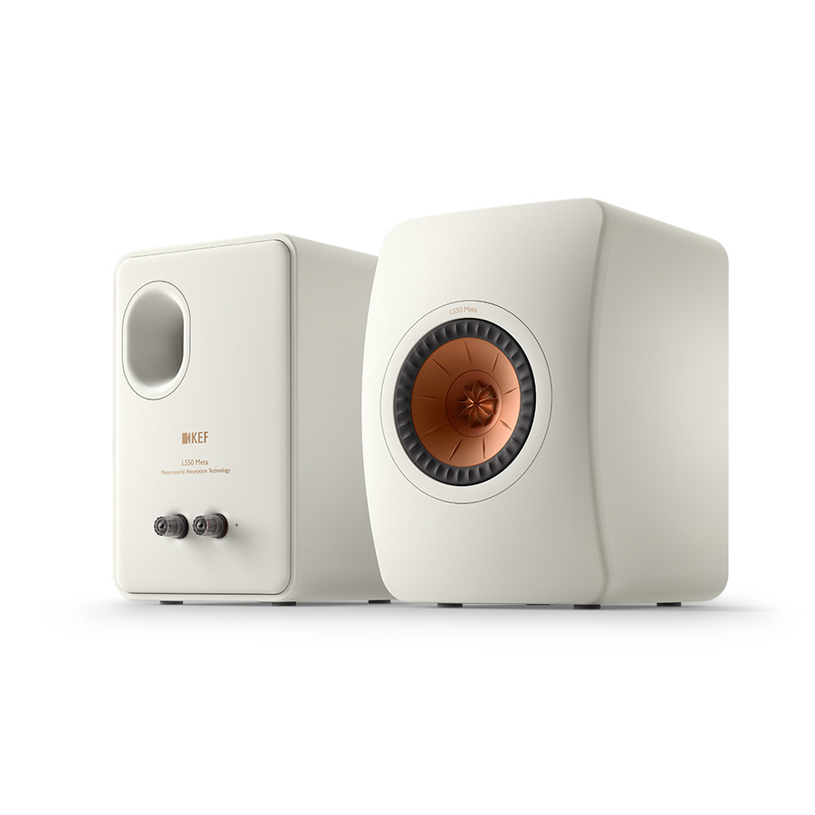 Мета 50. Kef sp3457. Kef ls50 2012. Kef ls50 wireless 2. Система приготовления пищи армейская.