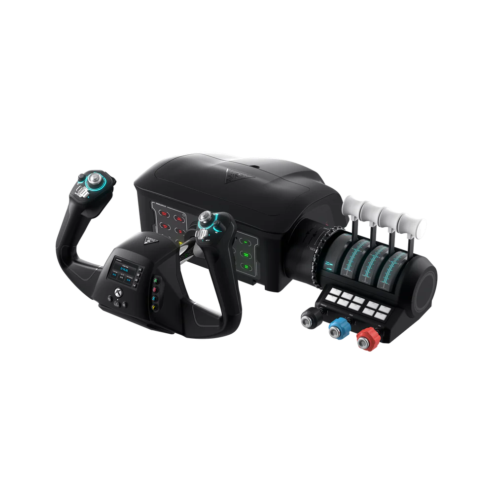 Turtle beach systems sale